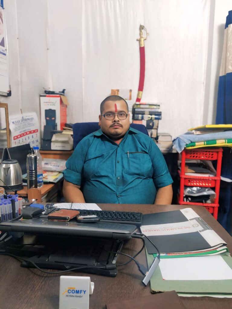 whatsapp image 2025 08 18 at 17.56.24 ffa8e045