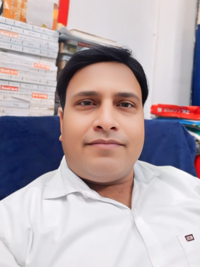 satya sir adv ranchi