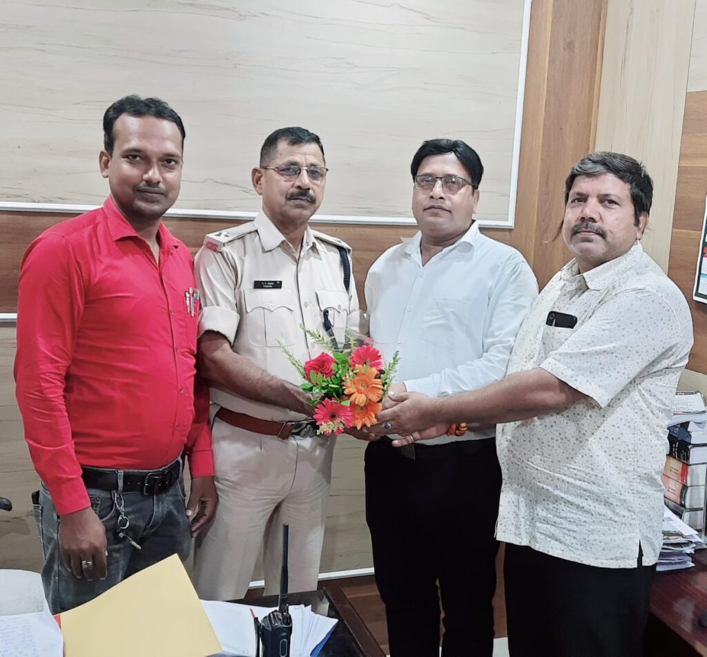 whatsapp image 2025 08 18 at 18.03.03 ff5835b4