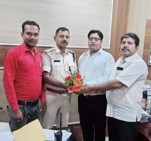 whatsapp image 2025 08 18 at 18.03.03 ff5835b4